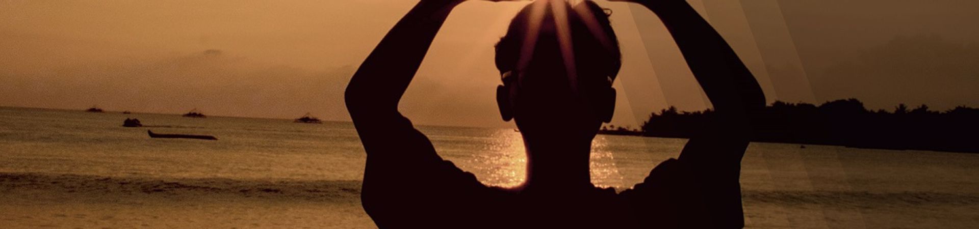 La giornata mondiale dell’ombra corrisponde al primo giorno della primavera