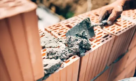 Come costruire una casa?