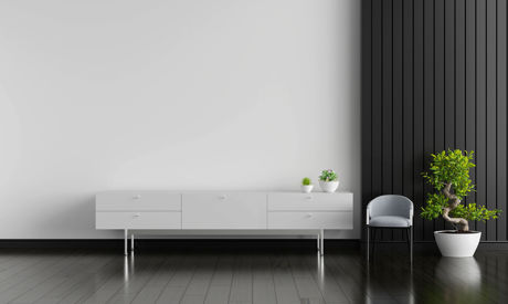 Meno cose, più spazio: Ispirarsi al minimalismo giapponese