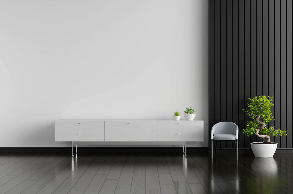 Meno cose, più spazio: Ispirarsi al minimalismo giapponese