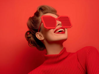 Cosa ci fa sorridere? I miti più comuni sulle veneziane