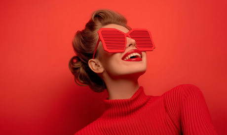 Cosa ci fa sorridere? I miti più comuni sulle veneziane