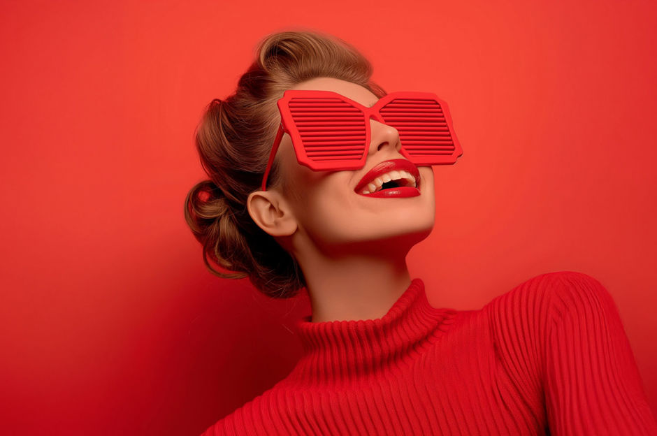 Cosa ci fa sorridere? I miti più comuni sulle veneziane
