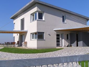 I best seller CETTA 80 e ZETTA 90: quali sono le differenze e quali veneziane da esterno scegliere?