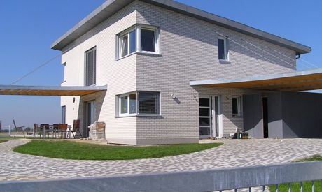 I best seller CETTA 80 e ZETTA 90: quali sono le differenze e quali veneziane da esterno scegliere?