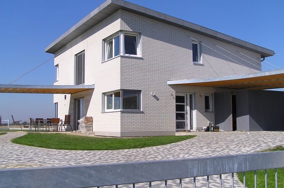 I best seller CETTA 80 e ZETTA 90: quali sono le differenze e quali veneziane da esterno scegliere?