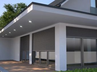 Come scegliere le tapparelle? Confronto tra materiali e prezzi