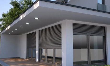 Come scegliere le tapparelle? Confronto tra materiali e prezzi