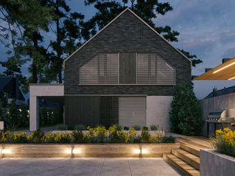 Come risparmiare energia nel nuovo anno grazie ai sistemi di schermatura?