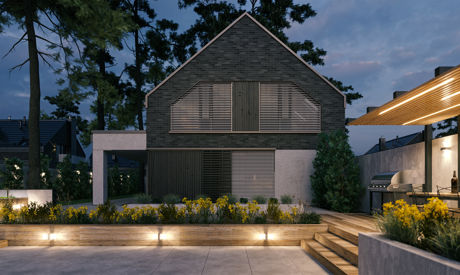 Come risparmiare energia nel nuovo anno grazie ai sistemi di schermatura?