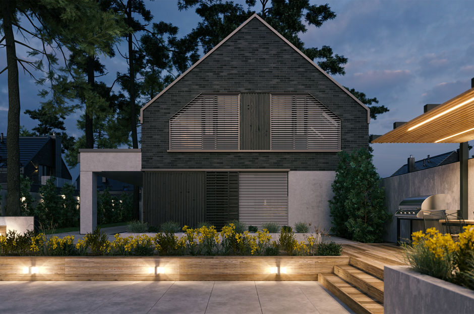 Come risparmiare energia nel nuovo anno grazie ai sistemi di schermatura?