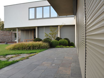 Investimento nel futuro: Perché conviene acquistare i sistemi di schermatura solare in inverno