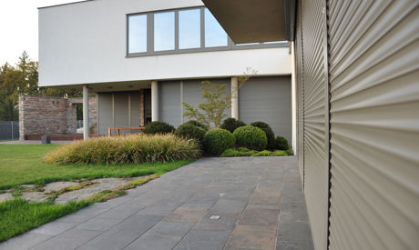 Investimento nel futuro: Perché conviene acquistare i sistemi di schermatura solare in inverno