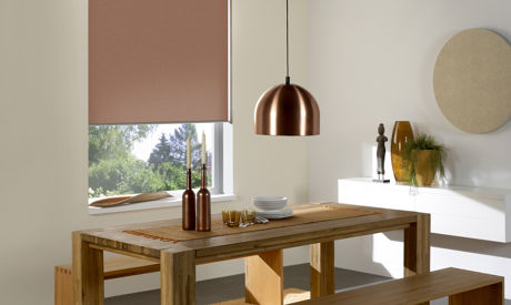 Tendenze nel settore delle schermature e dell'abitare per il 2026