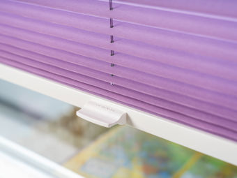 Schermature solari come un regalo sorprendente e fantastico