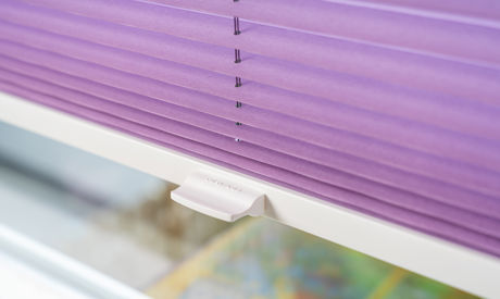 Schermature solari come un regalo sorprendente e fantastico