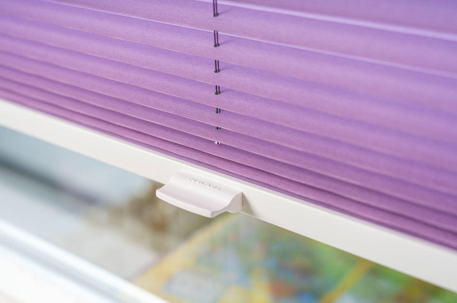 Schermature solari come un regalo sorprendente e fantastico