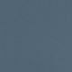 RAL 7016MT - nuovo
