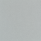 RAL 9006MT - nuovo
