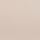 423