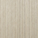 MAR 7098. - sconto