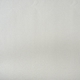 PURE 8800 - sconto