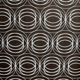 VEN 49719/6. - sconto