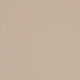 SUBF 1123 - sconto