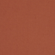 SUBF 1126 - sconto