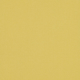 TECF 7/10414 - sconto