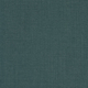 SUNF 0102 - sconto